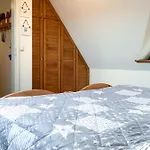 Windfluechter 1 Apartamento Zingst