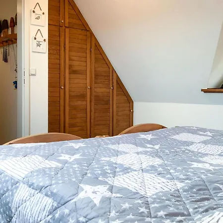 Windfluechter 1 * زنغست