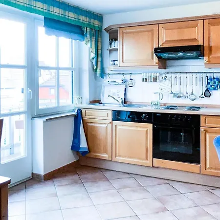 Windfluechter 1 زنغست